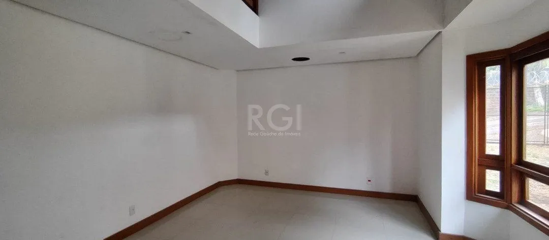 Imagem Casa Condominio para Venda - 158m², 3 dormitórios, sendo 1 suites, 2 vagas - Tristeza