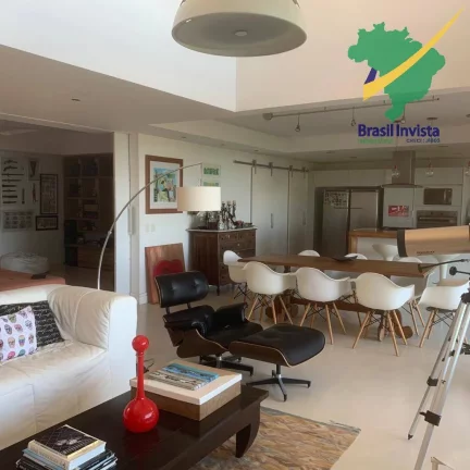 Imagem CASA OUTEIRO SÃO FRANCISCO