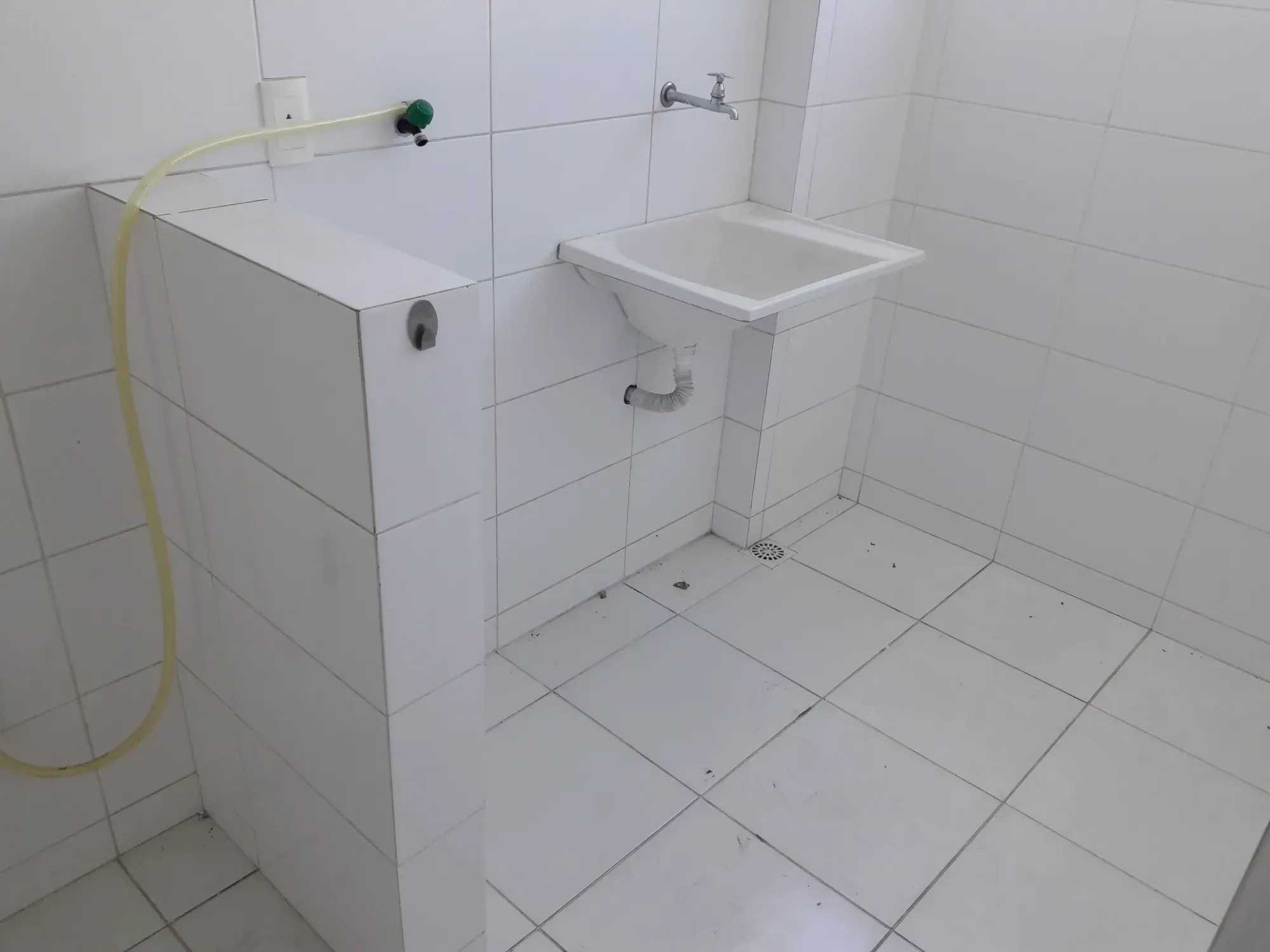 Imagem Apartamento com 2 Quartos à Venda, 74 m² em Sandra Cavalcante - Campina Grande