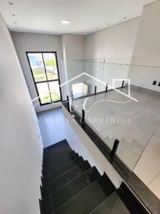 Imagem Locação Casa Térrea | Vanessa Carrenho