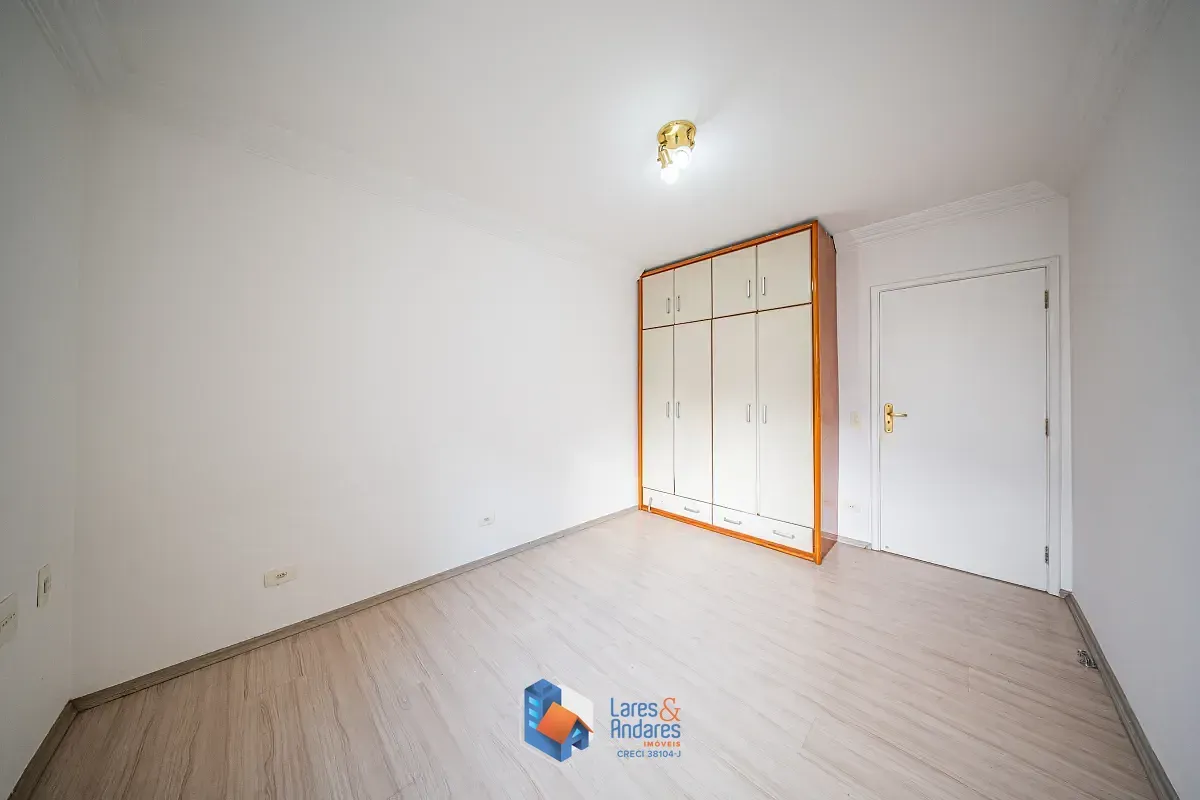 Imagem Apartamento para venda em Vila Mariana com 3 quartos, sendo 1 suíte, 126m²