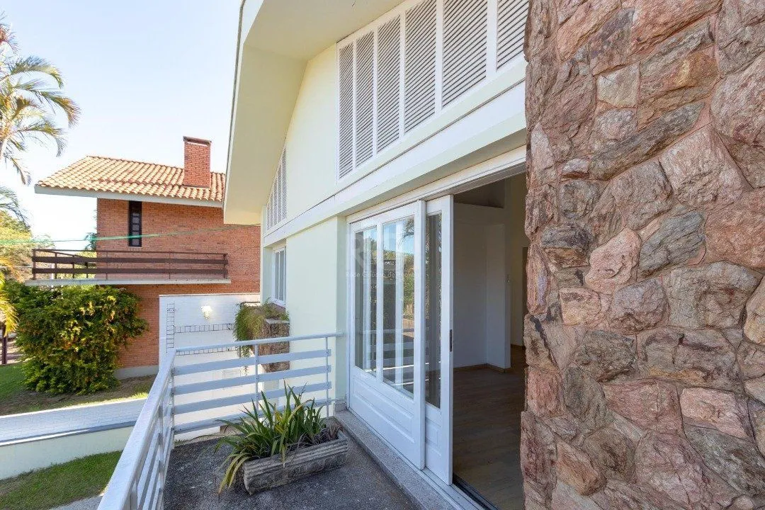 Imagem Casa em Vila Assunção