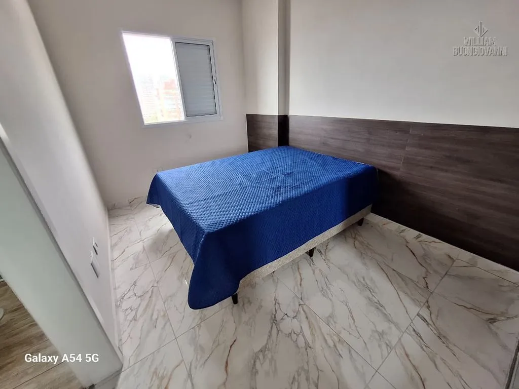 Imagem Apartamento 3 dormitórios sendo 01 suítes 2 vagas no coração do Solemar