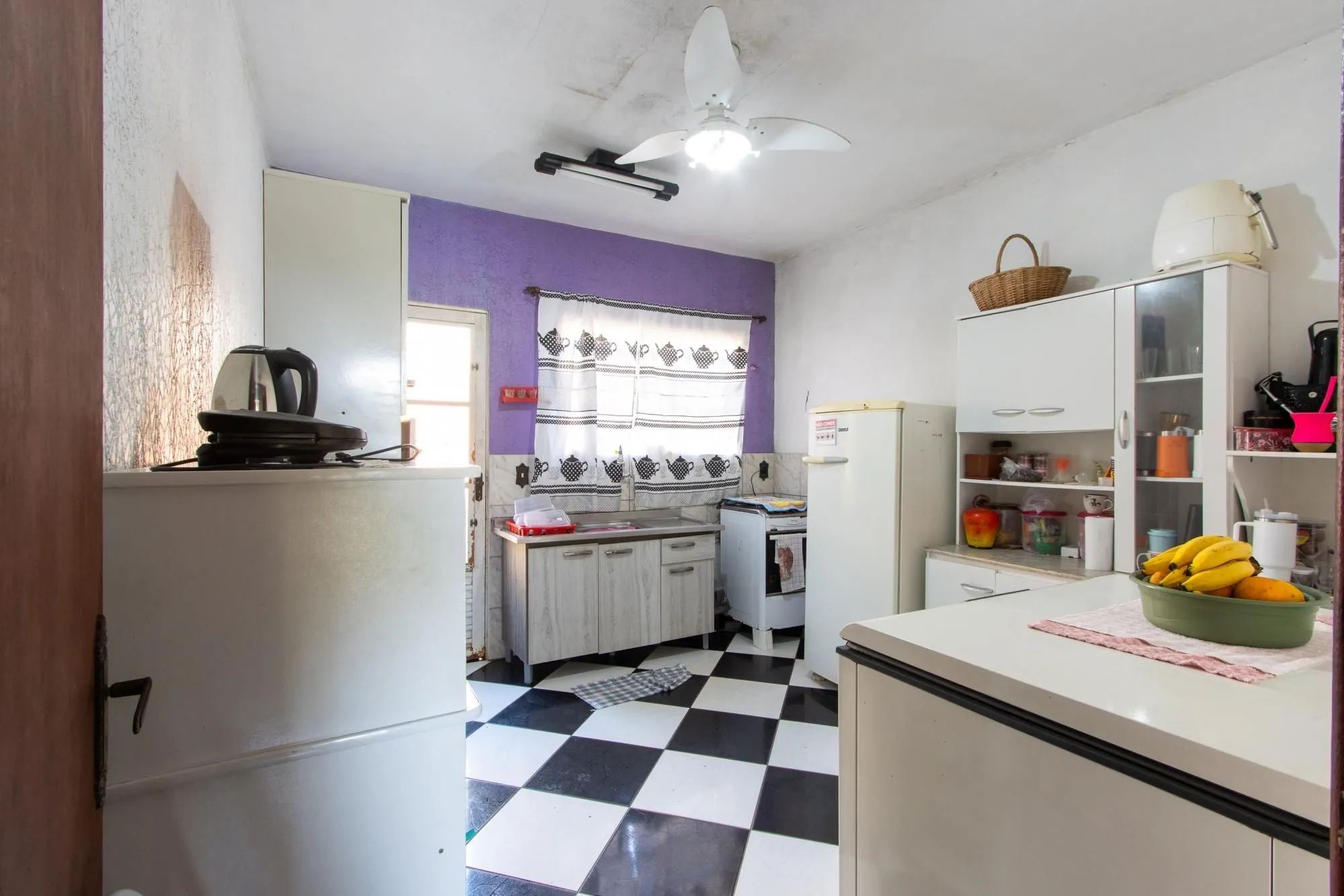 Imagem Casa em Espírito Santo