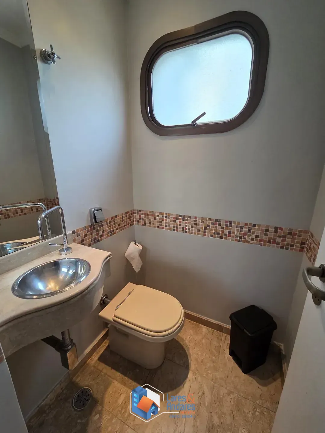 Imagem Apartamento para venda em Parque da Mooca com 3 quartos, sendo 1 suíte, 190m²