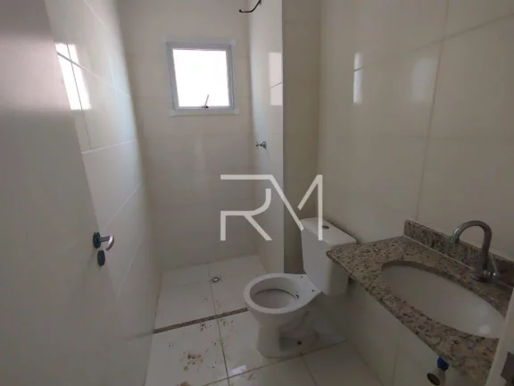 Imagem Apartamento à venda, 72 m por R$ 285.000,00 - Vila Dinópolis - Mongaguá/SP