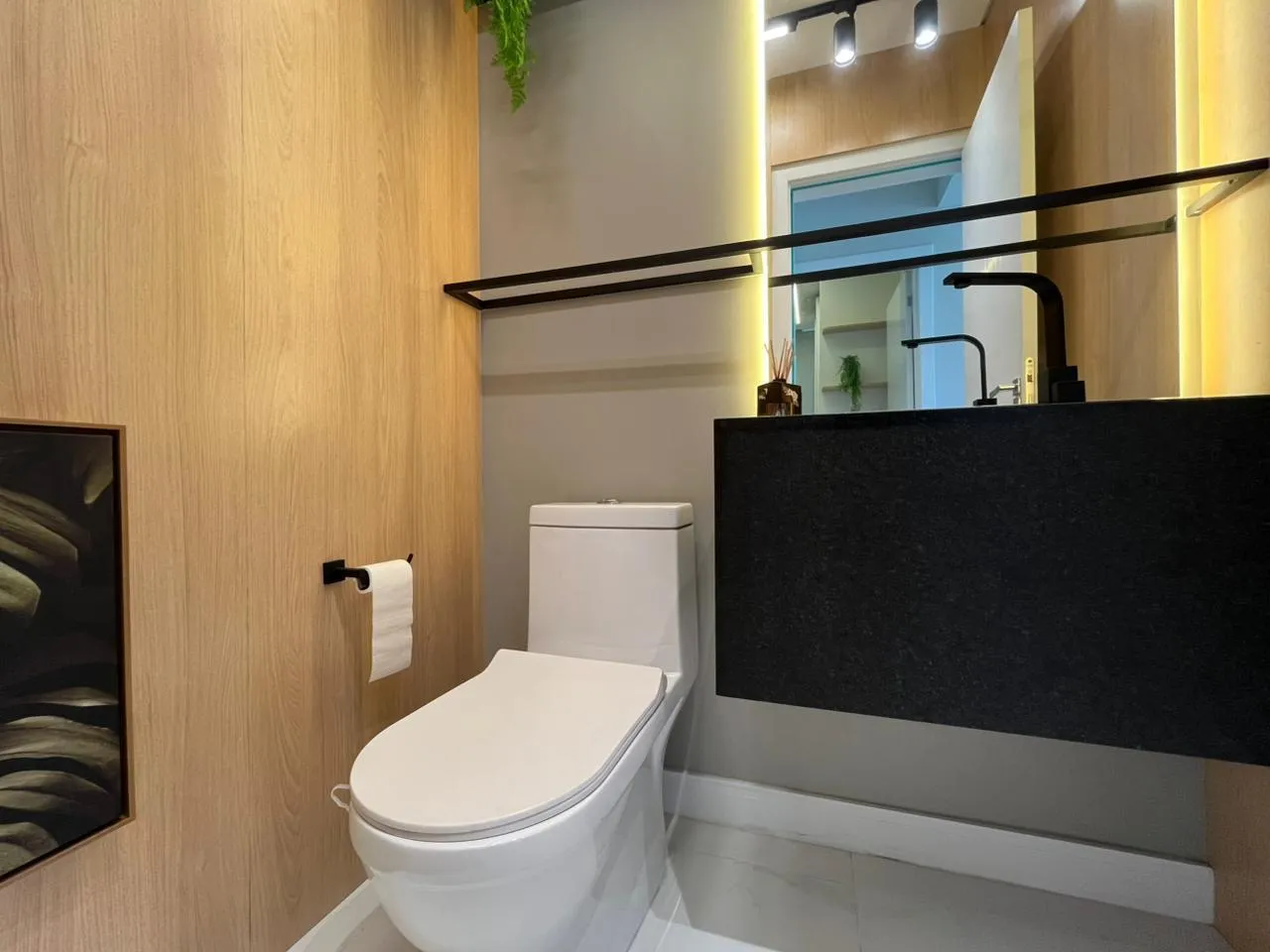 Imagem Apartamento com vista para o mar à venda com 87m2 por R$ 1.590.000,00