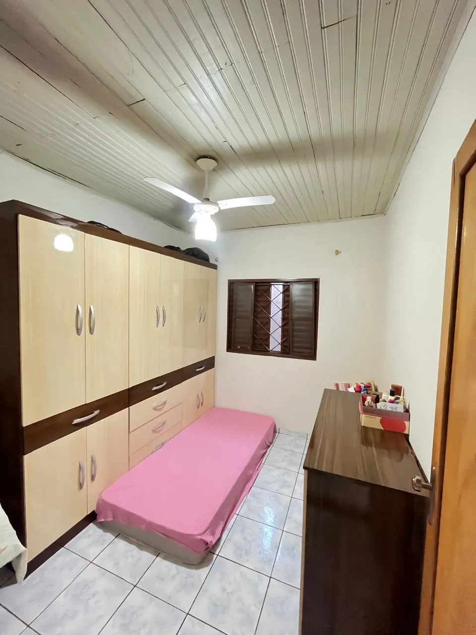 Imagem Casa 187m Umuarama-PR 288