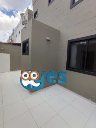 Imagem Casa para venda e locação na Santa Monica 2