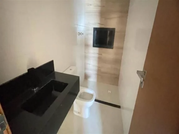 Imagem Apartamento com 2 dormitórios à venda, 90 m² por R$ 750.000 - Caiçara - Praia Grande/SP