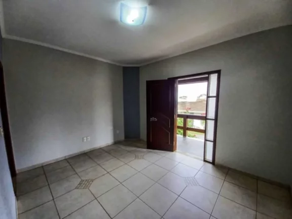 Imagem Casa no Condomínio fechado de alto padrão Itatiba Country Club na melhor localização de Itatiba/SP!