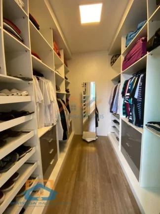 Imagem Apartamento Duplex/Cobertura em Funcionários - Timóteo