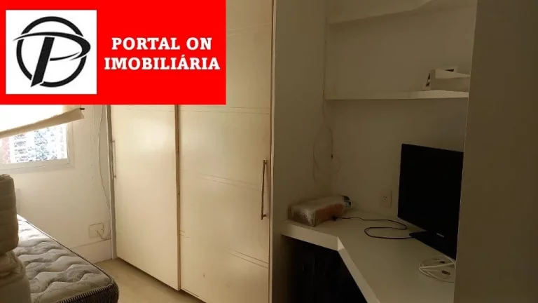 Imagem APARTAMENTO RESIDENCIAL em RIO DE JANEIRO - RJ, BARRA DA TIJUCA