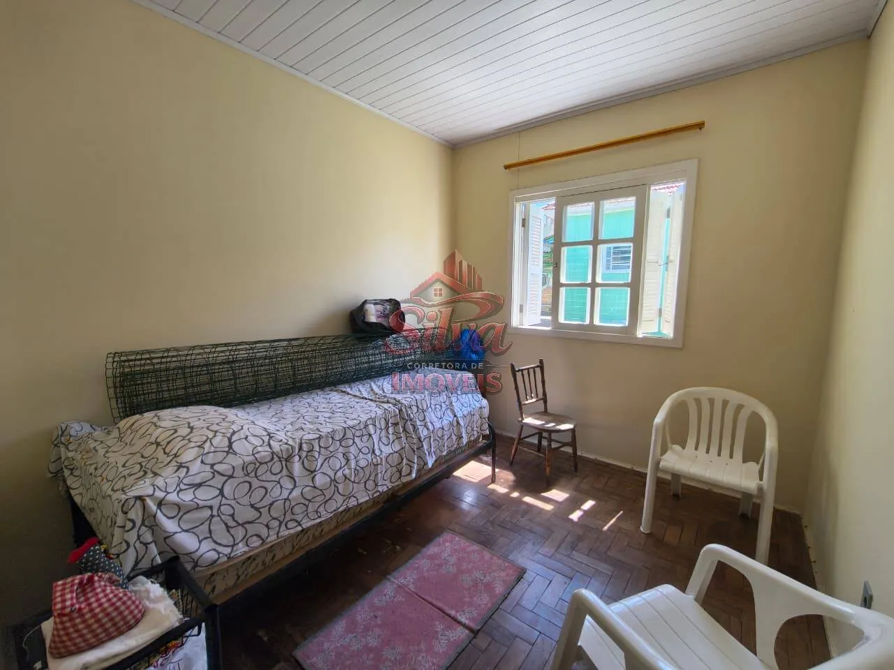 Imagem C272 | Casa 3 dormitórios próxima ao mar em Mariluz