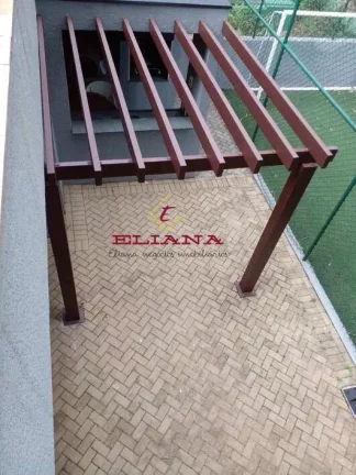 Imagem Apartamento à venda em São Paulo, Jardim Íris, com 3 quartos, 64m²