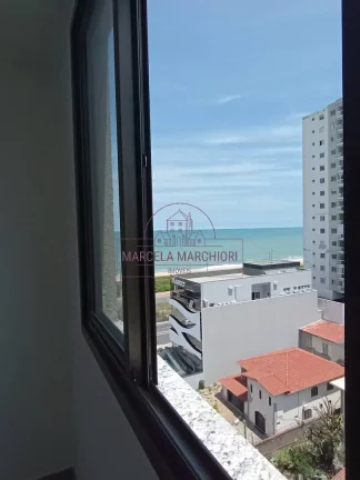 Imagem Apartamento 3 quartos com vista para o mar