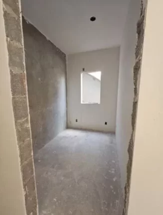 Imagem Sobrado Novo Loteamento em Mairiporã!