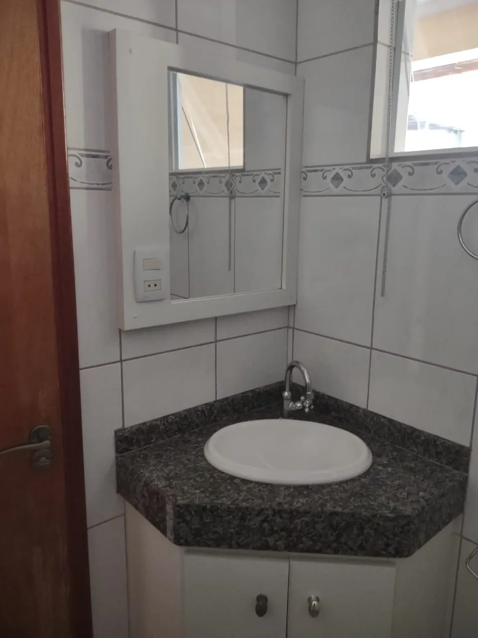 Imagem Casa 2 Dormitórios 228m² Vila Progresso- Sorocaba/SP