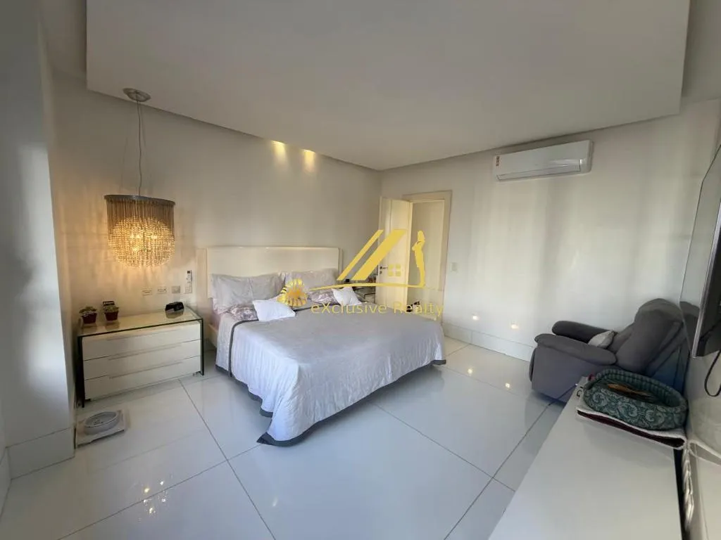 Imagem Apartamento RESIDENCIAL em Salvador - Bahia, Horto Florestal