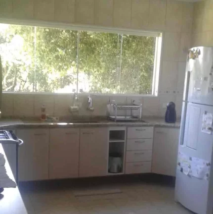 Imagem CASA RESIDENCIAL em Mairipora - SP, Vila Machado