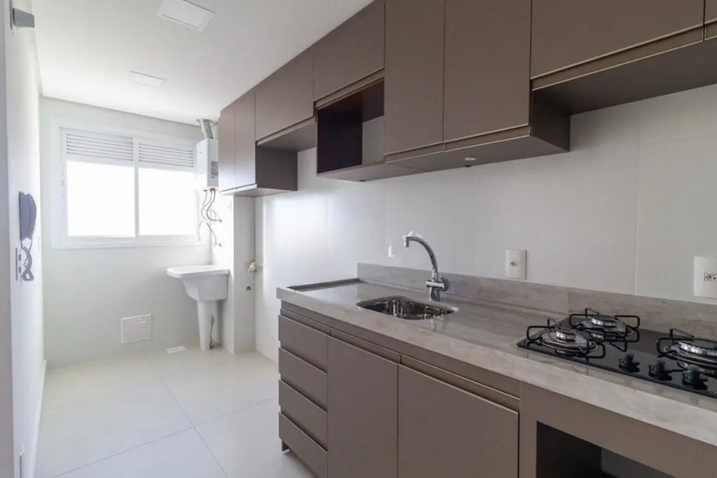 Imagem Apartamento em Santo Antônio