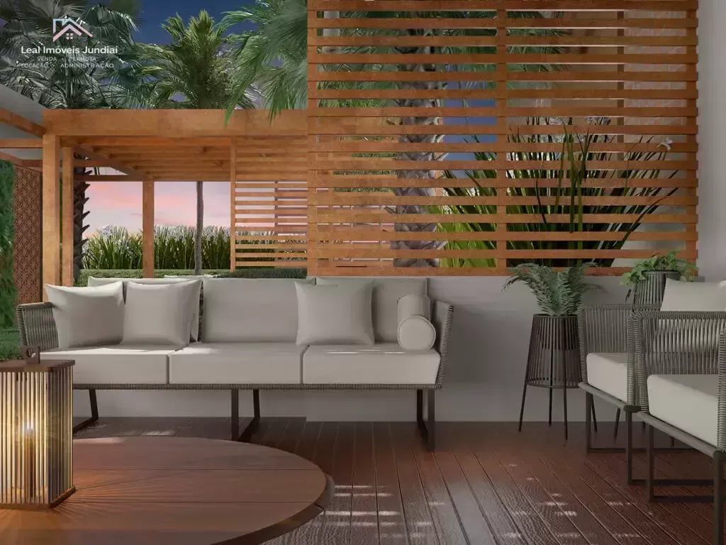 Imagem Apartamento à venda Residencial Odeon - Área útil 95 a 112 m2 - 3 dormitórios - Portal do Paraíso -