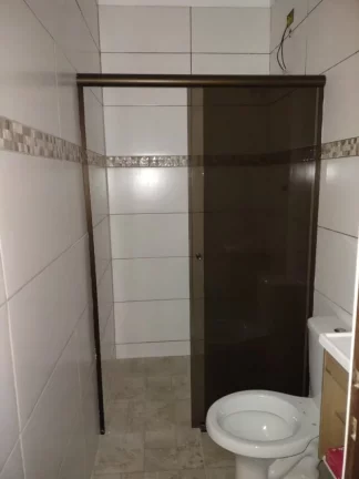 Imagem Casa ( Sobrado ) - Venda B: Jacaré Cabreúva/SP