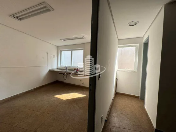 Imagem Conjunto Comercial/Sala