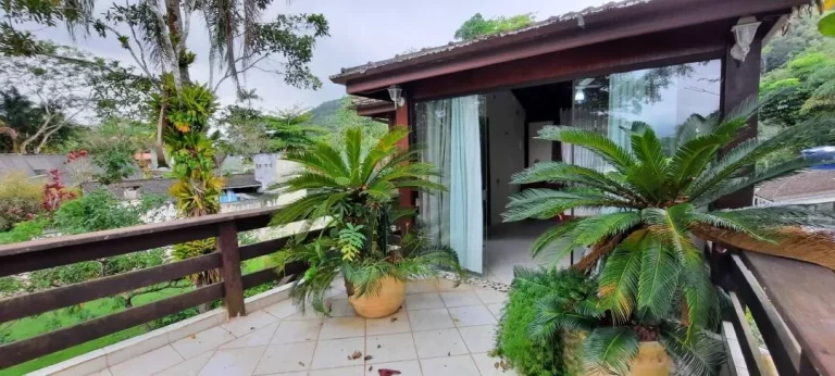 Imagem Linda casa frente mar !! Final de semana e feriados - praia da Tabatinga