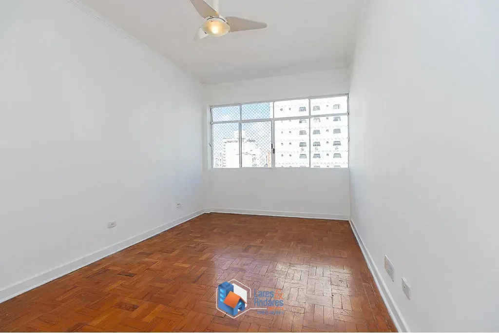 Imagem Apartamento à venda 3 Quartos 142M² Aclimação São Paulo - SP