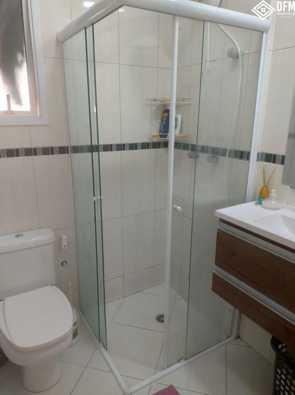 Imagem Apartamento com 3 Dormitorio(s) localizado(a) no bairro Centro em Mogi das Cruzes / Mato Grosso do Sul Ref.:80965240