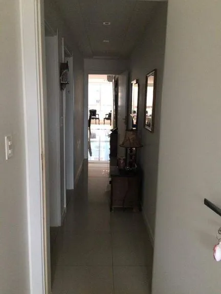 Imagem Apartamento com 3 Quartos à Venda, 300 m² em Itapema
