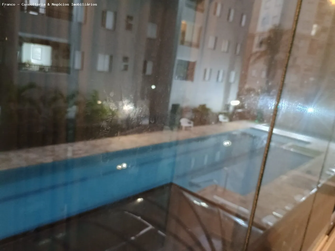 Imagem Apartamento para Venda em São Bernardo do Campo, Nova Petropolis, 2 dormitórios, 1 suíte, 2 banheiros, 1 vaga