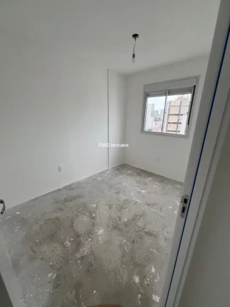 Imagem Apartamento à venda na Liberdade, São Paulo-SP: 2 quartos, 1 suíte, 55m²