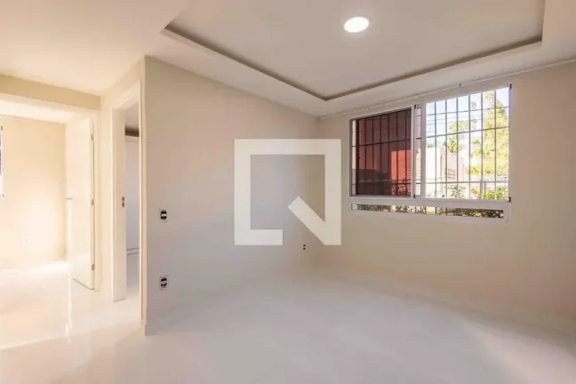 Imagem Apartamento à Venda - Recreio, 2 Quartos, 47 m2