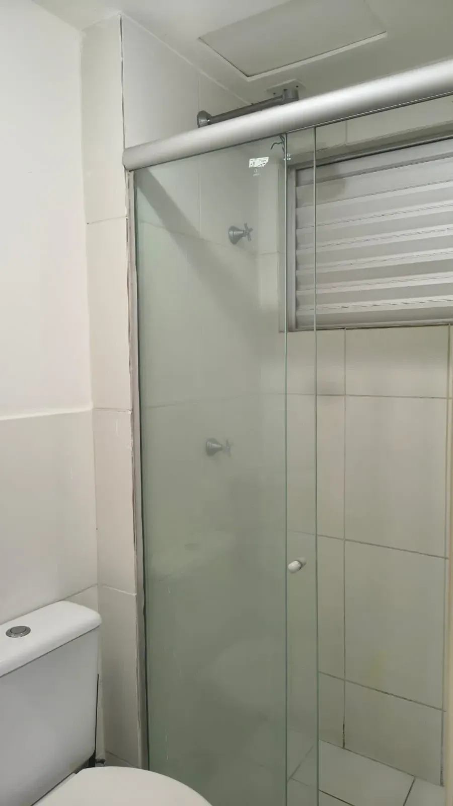 Imagem Apartamento com 2 Quartos à Venda, 45 m² em Emaús - Parnamirim
