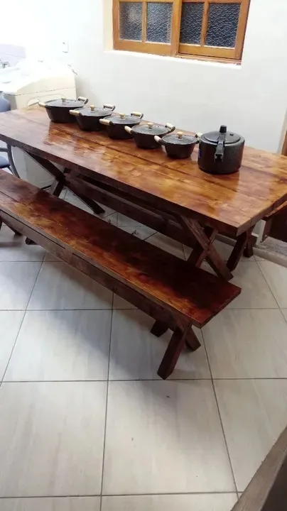 Imagem Casa para venda em Votorantim-SP, Jardim Europa: 3 quartos, 1 suíte, 2 banheiros, 2 vagas, 114m². Imperdível oportunidade!