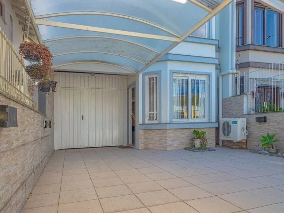 Imagem Casa para venda no bairro Sarandi em Porto Alegre