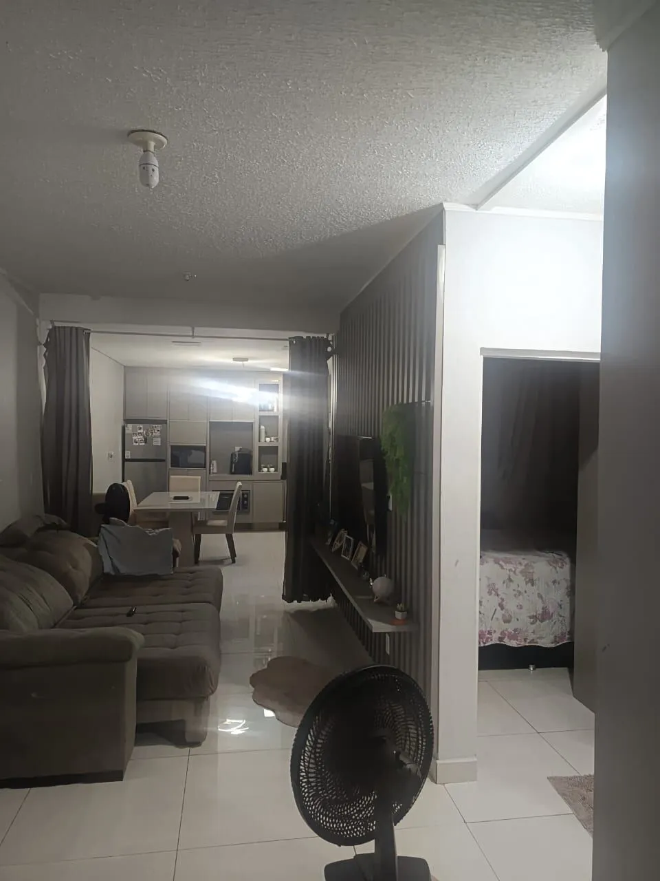 Imagem Casa 2 quartos condomínio ilhéus Bairro Jardim Liberdade