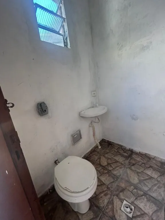 Imagem CASA COM 74,50 m² - OCIAN - PRAIA GRANDE SP