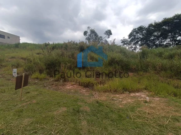 Imagem Loteamento Vitta Granja Viana - Lotes a partir de 130m²