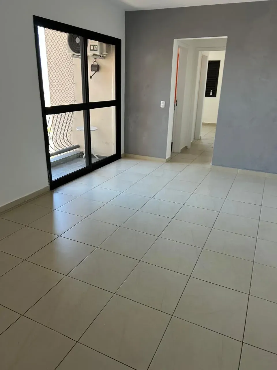 Imagem Apartamento com 2 Quartos para Alugar, 75 m² em Jardim Maria Rosa - Taboão da Serra