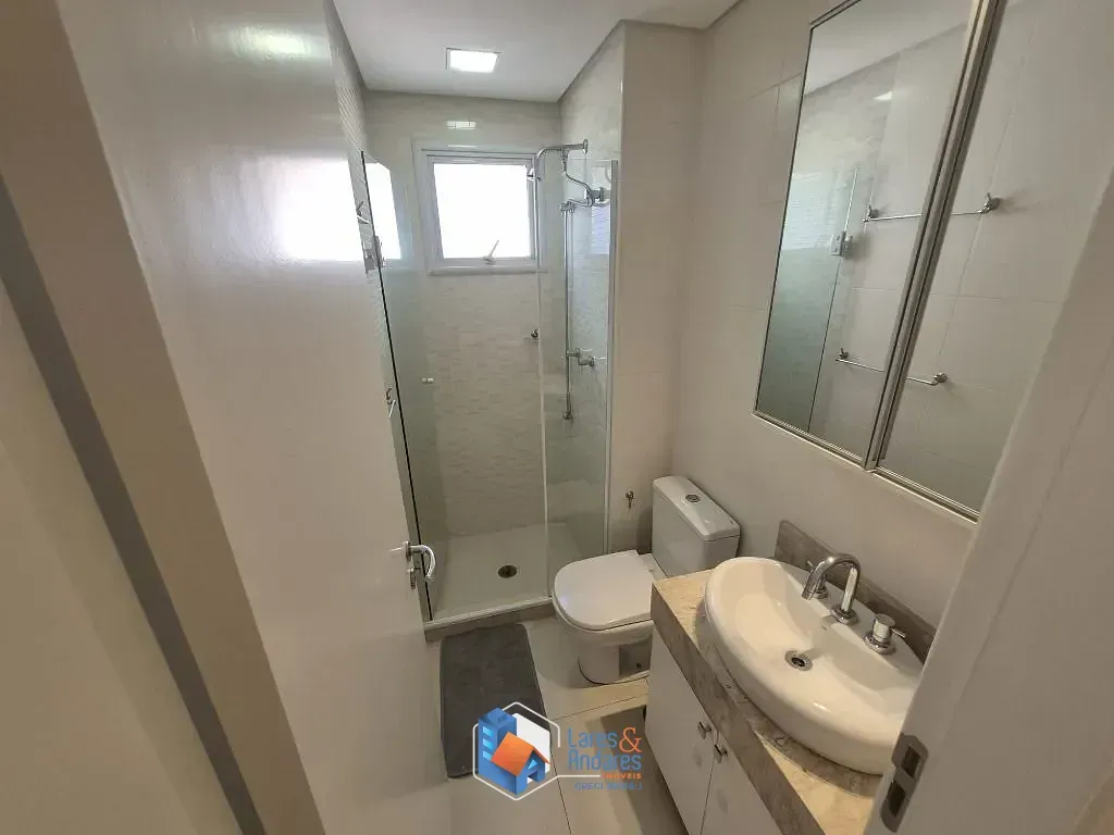 Imagem Apartamento para venda em Vila Mariana com 2 quartos, sendo 1 suíte, 67m²