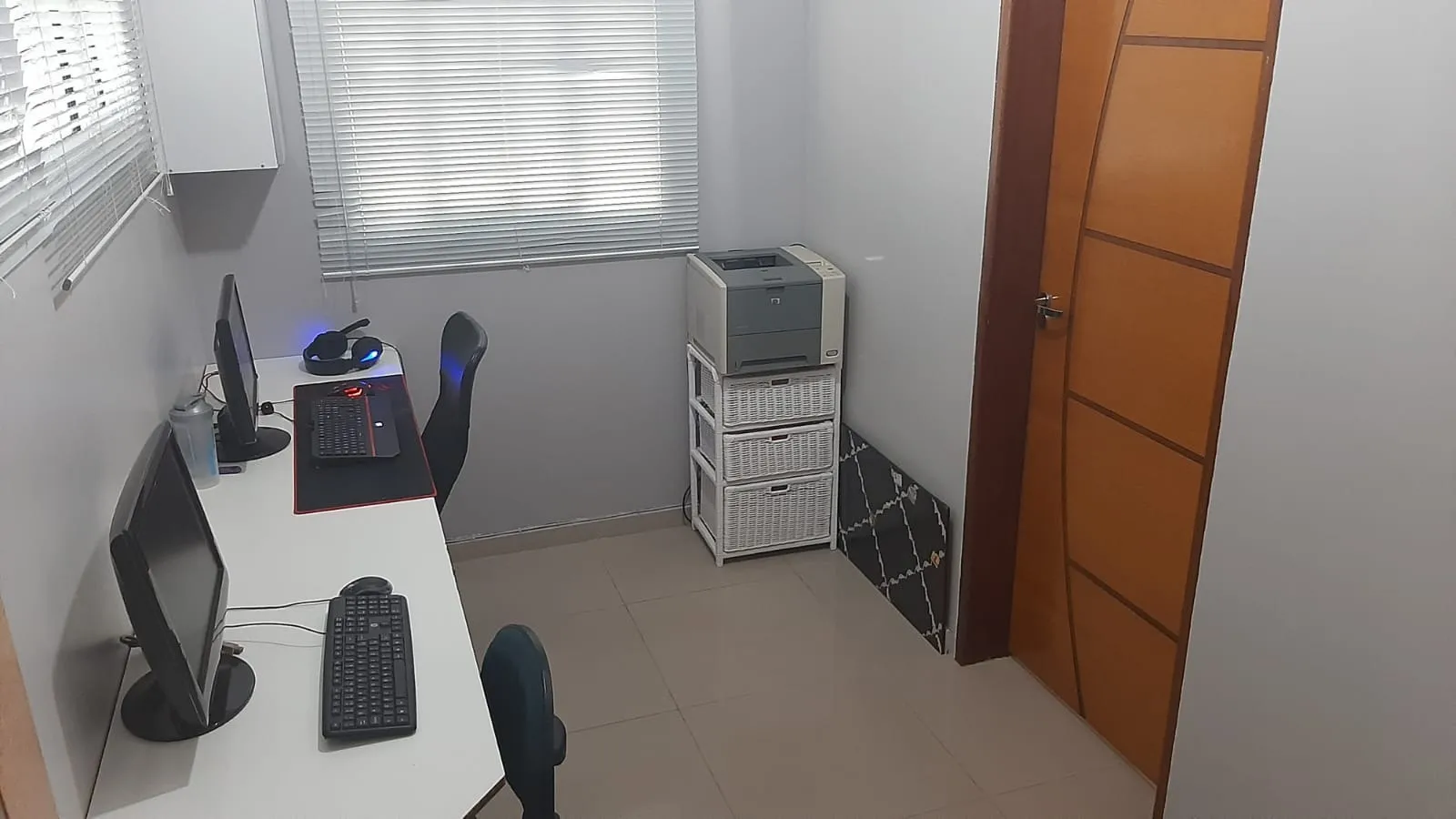 Imagem !!!Casa no Condomínio Ibiti Royal!!!