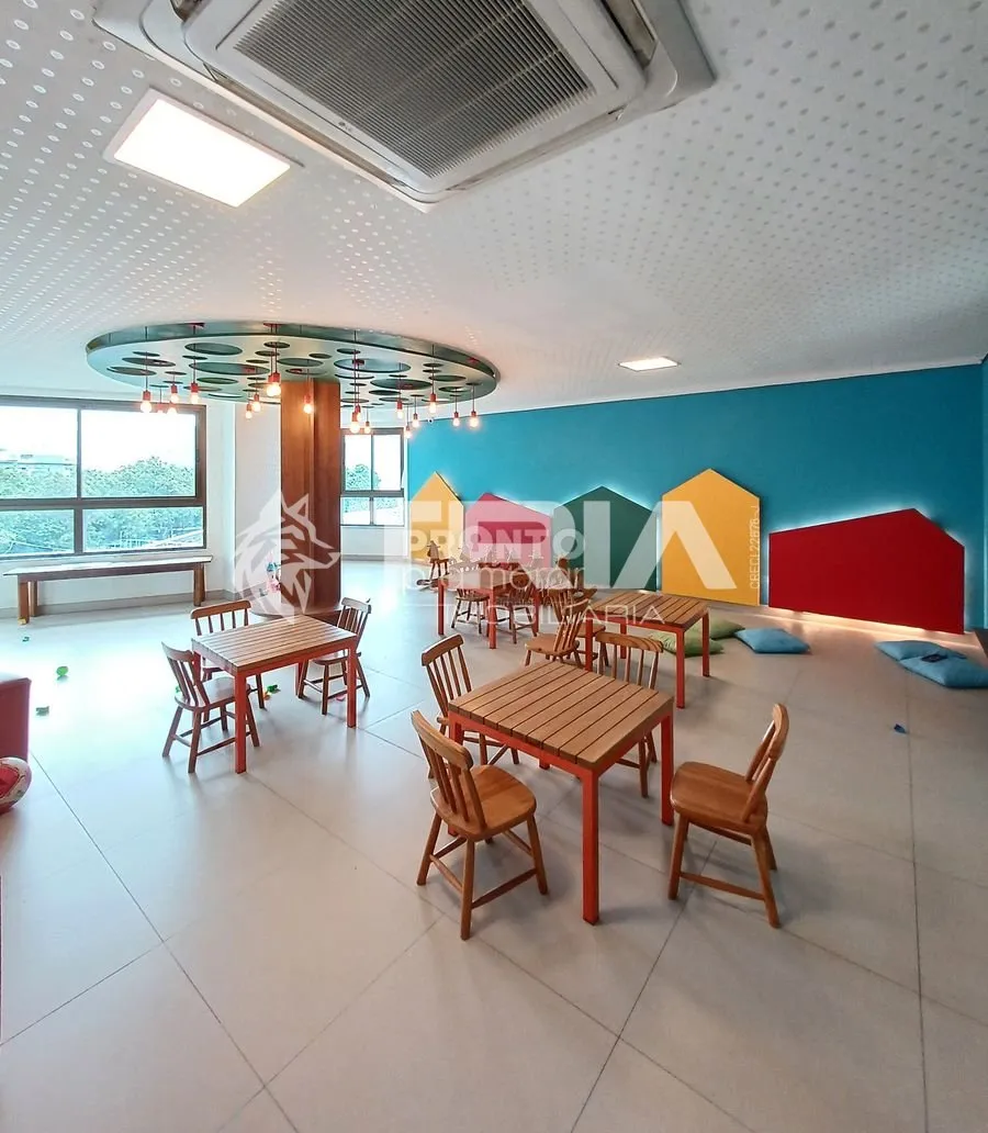 Imagem Apartamento de 4 quartos, 176m² no bairro Santo Amaro, em Recife