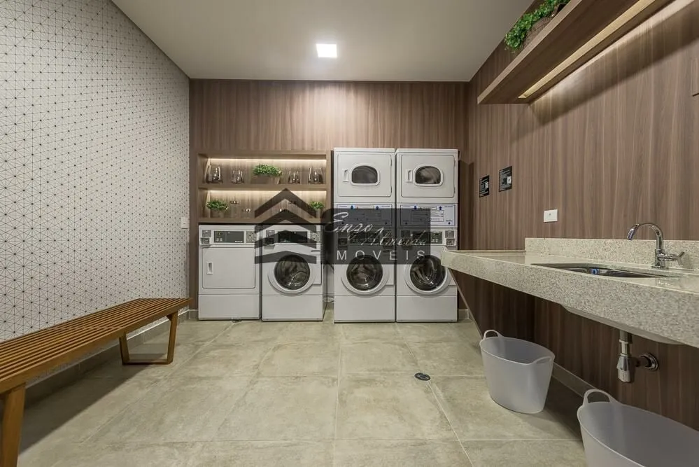 Imagem Apartamento à venda em São Paulo/SP
