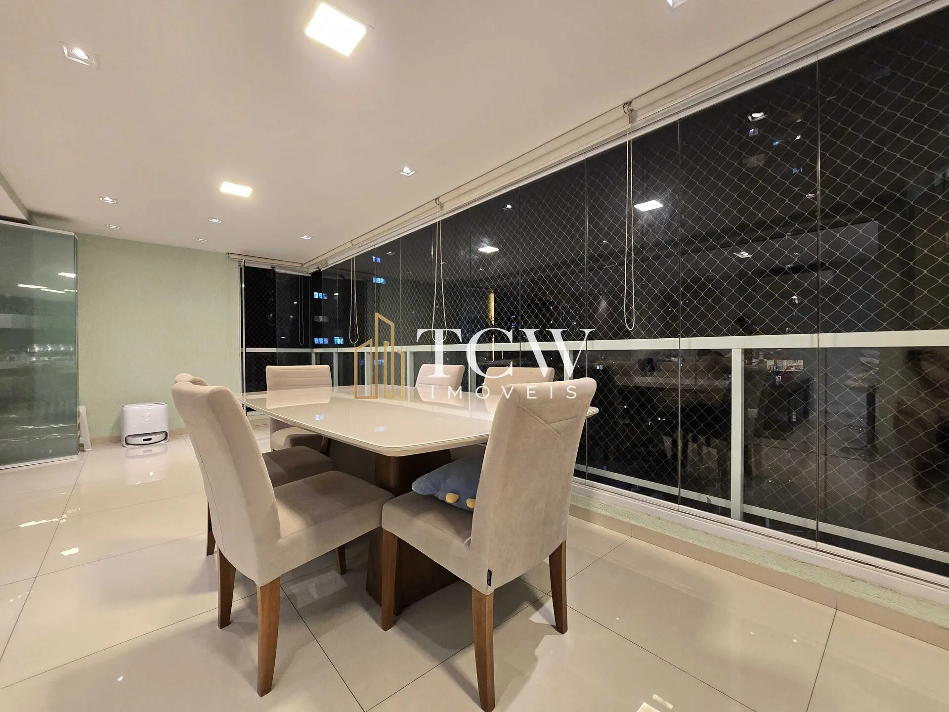 Imagem Apartamento à venda no bairro Chácara Inglesa - São Paulo/SP, Zona Sul