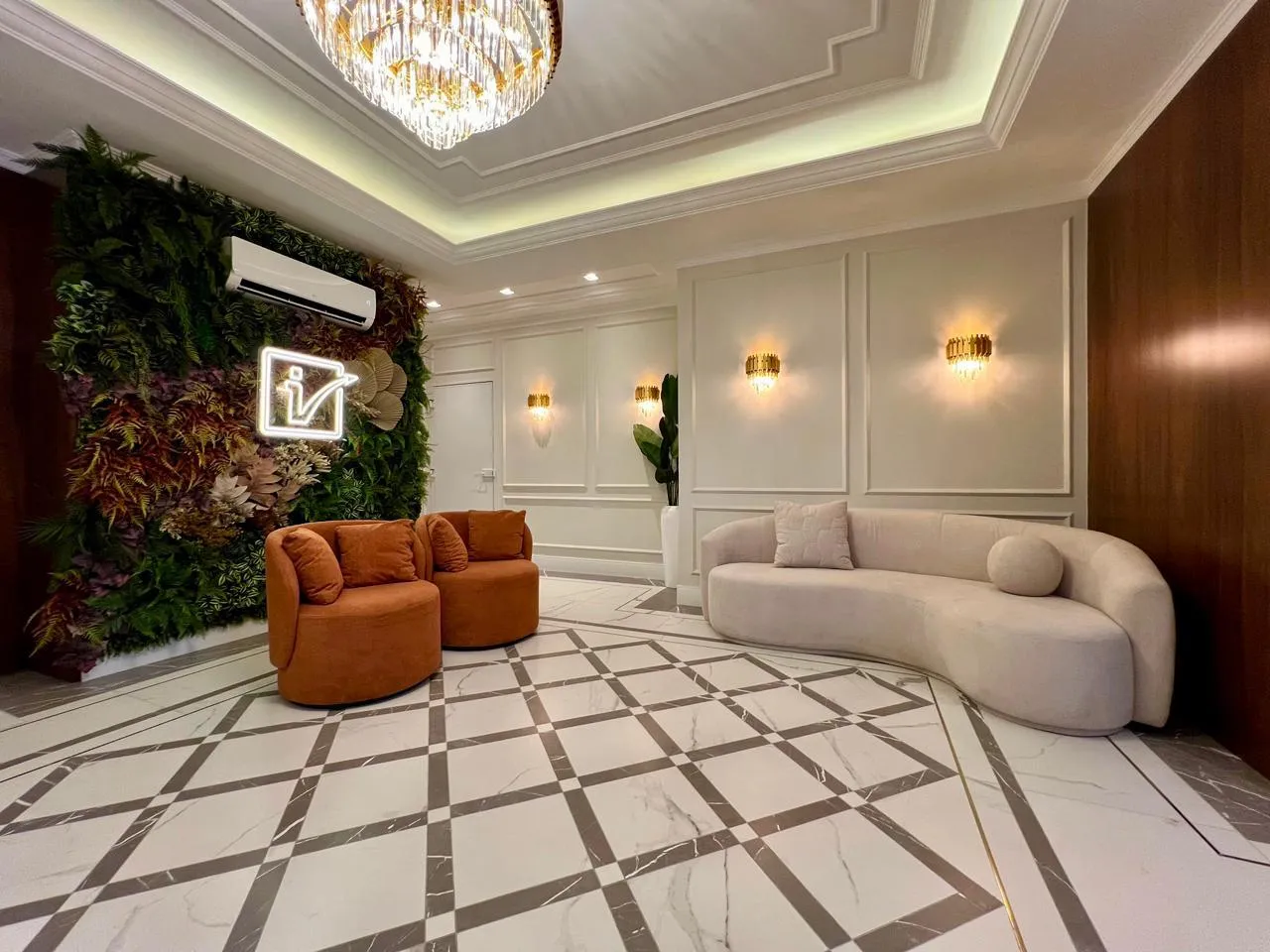 Imagem Apartamento à venda com 70m2 por R$ 1.150.000,00