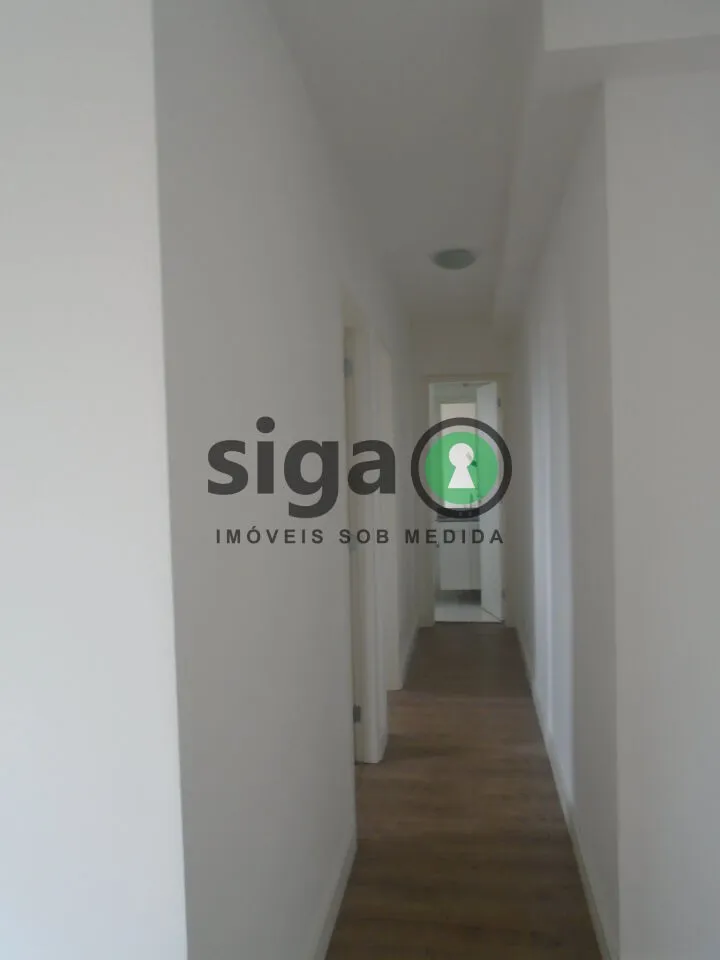 Imagem Apartamento 2 dormitórios,1 vaga a venda no Butantã - São Paulo/SP