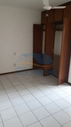 Imagem Apartamento - Ribeirão Preto - Parque dos Bandeirantes - Região Leste